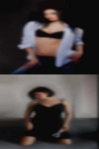 Livcuck103 fuck real bad