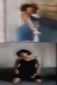 melniie2001 girls for