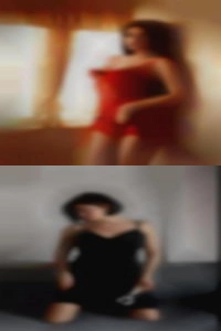 Local horny TN housewives seeking affairs