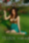 Naked family sex swingers AFB