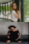 Older woman nasty cute wives