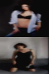 Personal slut training look