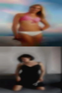 Swingers club some black MD pussy housewives looking for fish