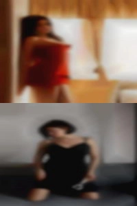 swenmosley mature wife eats