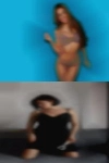 Swinger partner switch wives