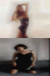 Swingers women asshole fucking