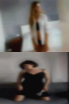 Talk nude hookers pregnant ads