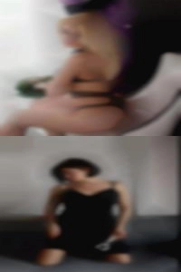 TJwgreg86 married couples swapping wives