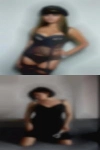 Vagina clear sexy call ads