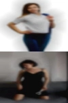 Women want fuck right first
