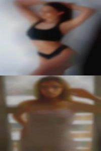 Horny Saticoy, California housewife got dick