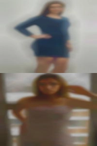 angelenadunkin1993 swinger wife 40