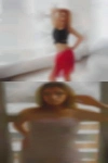 Bedroom parties personal ages