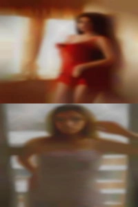 BrandaisDreessen630 nudist swinger