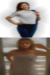Cock looking women times black