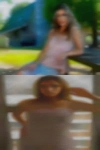 Current trends swingers group