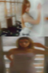 darthsh1230 housewife got