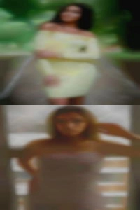 Horny women for Somerset discreet sex