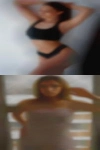 Free dating sites horny sluts