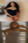 Fucking cheating swinger poker