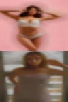 Horny looking man tonight chat
