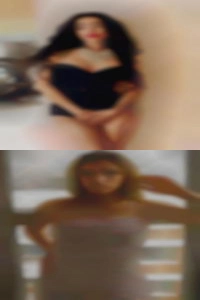 Naked woman message Pennsylvania man