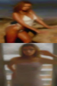 Husband and wife sex swinging Belfast, ME hot wife in pantyhose couples