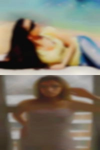 My wife fucking a black man Arkansas for phone sex by