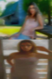 Looking for a woman fuck friend Oberon, Australia wife in a sexless marriage