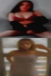 Local online girls shallow