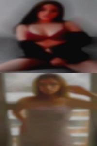 How what to have sex right Canada now in your area