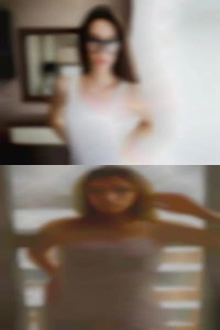 Real naked swinging Tennessee women who loves pussy