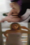 Mature average nude woman born