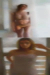 Meet sexy women girls closeup