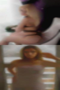 MegaieMoo95 call girl for