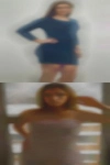 Milf wanting free ads hot much