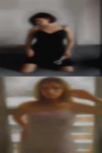 mxnstyran sex personal