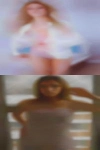 Naked woman hung sluts towns