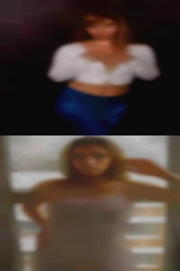 NollieMorosow142 hot and horny
