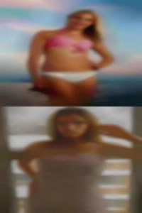 Hot horny Louisiana women showing there pussy in public area