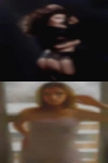 Really horny housewives cheat