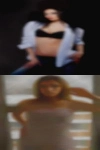 Sexy whores love fuck pitchers