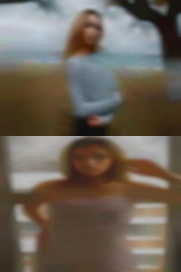 Horny housewife Saticoy, California got dick