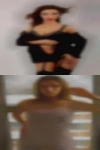 Singles 3somes agree girl