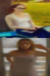 Singles boobs wanting cuckolds