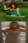 Swinger maria swinger couples