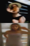 Swinger transsexual profiles