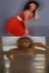 Village girls posted way nude
