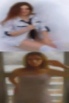 Wild housewives years what