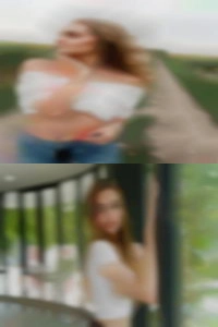 My wife talk sex while get fuck in Saint-Edouard-de-Lotbiniere, Quebec hairy pussy swinger web cam